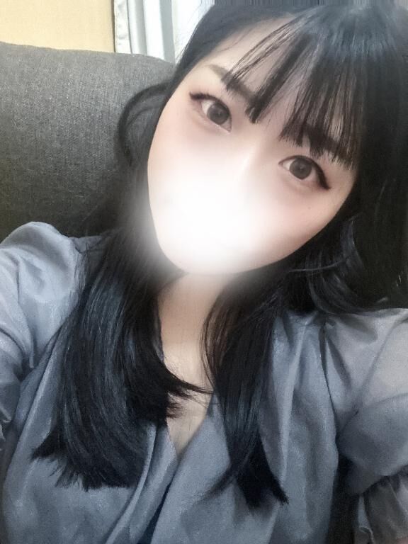 出勤してます&#9825;