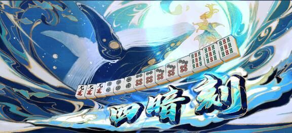 きもてぃー♡♡♡