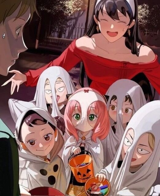 16じ(ゝω∂)彩︎︎栗&zwj;♂️