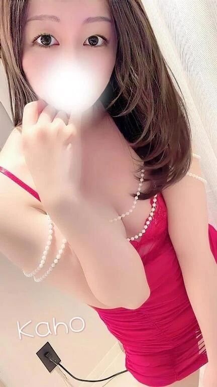 最短のご案内は&#9825;&#9825;♀&#9825;&#9825;