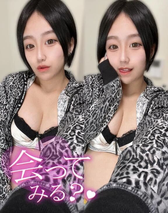 (&#11805;&#11805;&#11805; ´&#728;`)ﾉﾞ