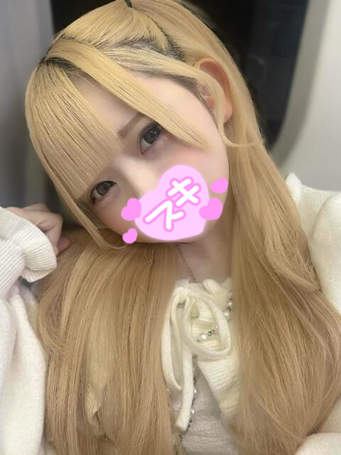 ムラムラしてる？？&hearts;