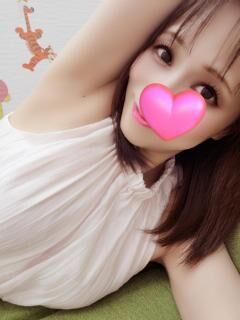 明日ならまだ…♡