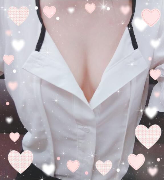 ♡♡ハロウィンの季節♡♡