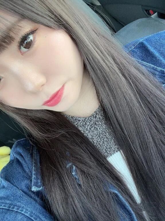 出勤です&#128582;&zwj;♀&#65039;