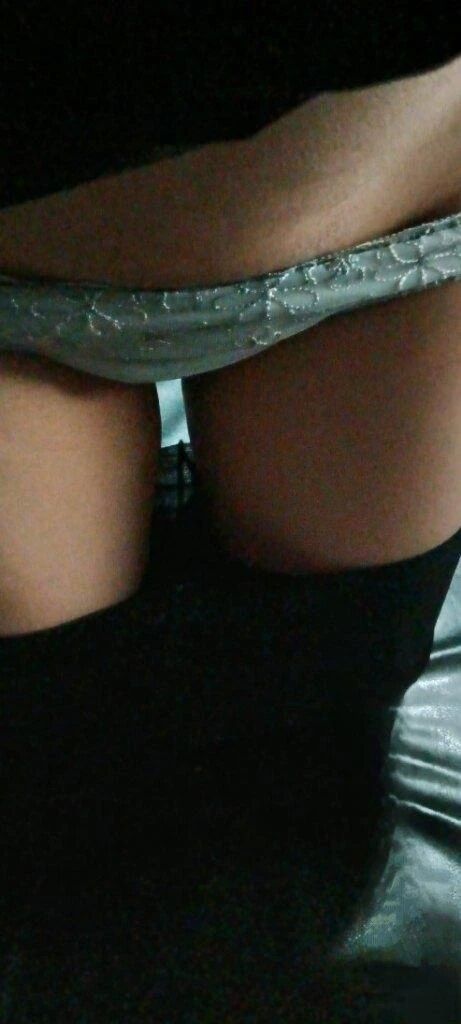 &#127804;今日は１３時から出勤です&#127804;