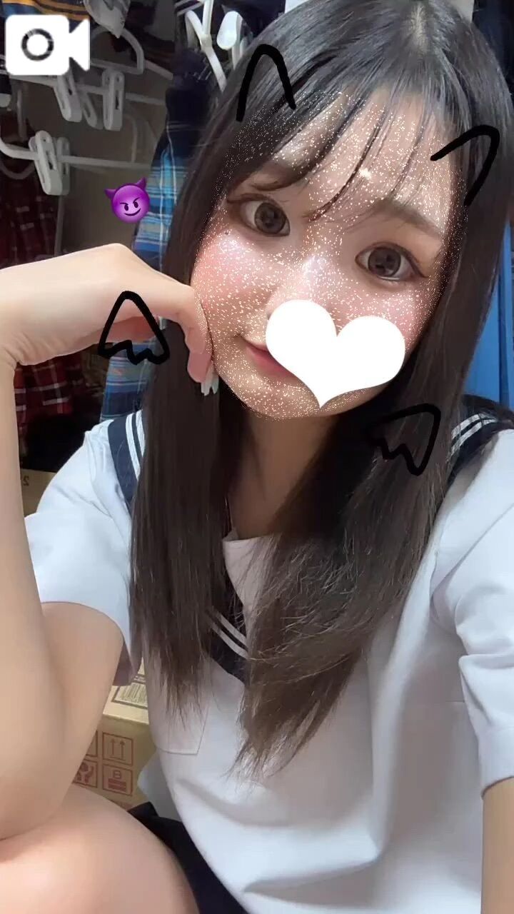 おはよです&zwj;↕️