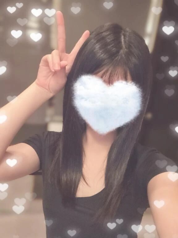 イメチェン&lrm;&#129293;