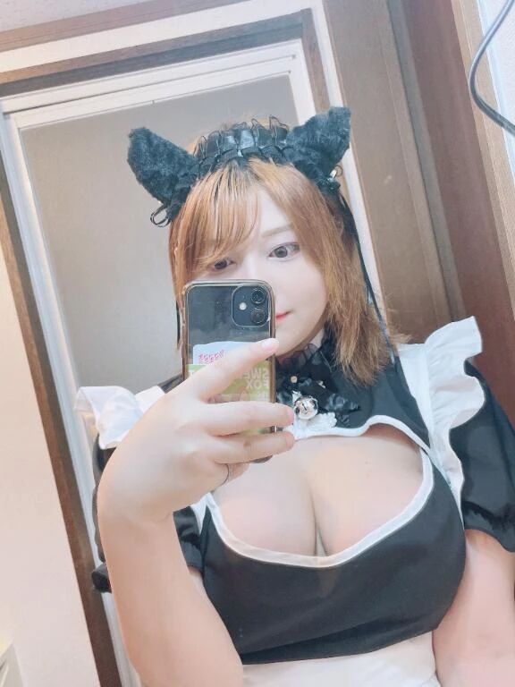 イベント3日目❣️