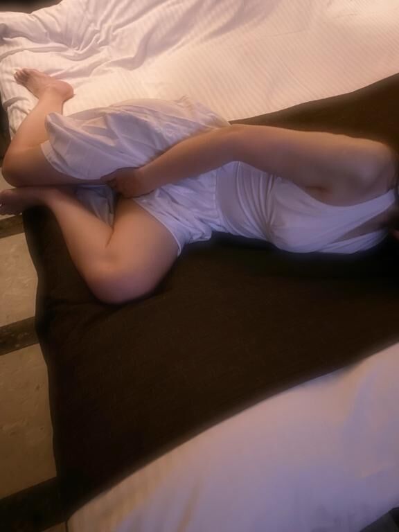 ☆出勤しました☆