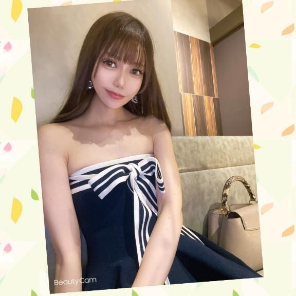 リピ70分のおにーたん&#9825;&#9825;