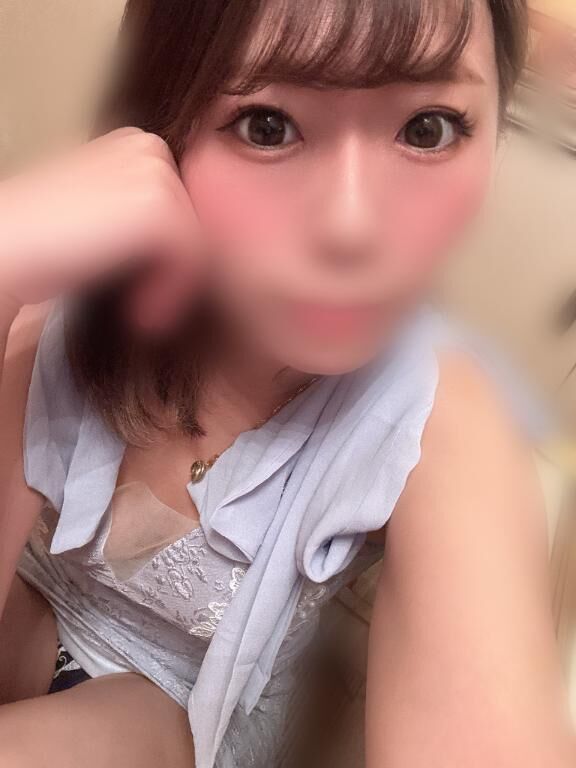 スタートありがとうございます