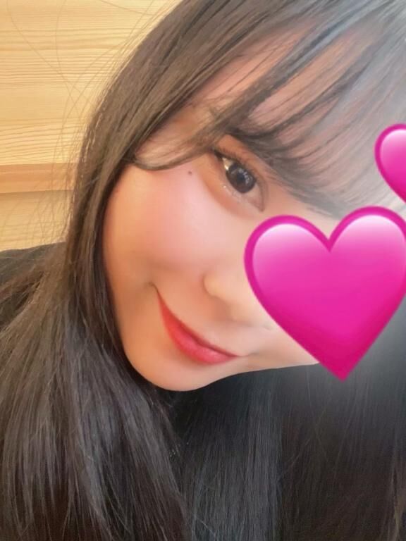 なります！&#9825; &#9825;&#9825;