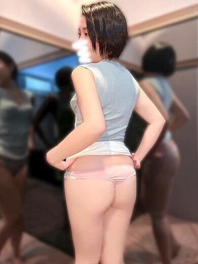 みてみて〜&#128587;&zwj;♀&#65039;