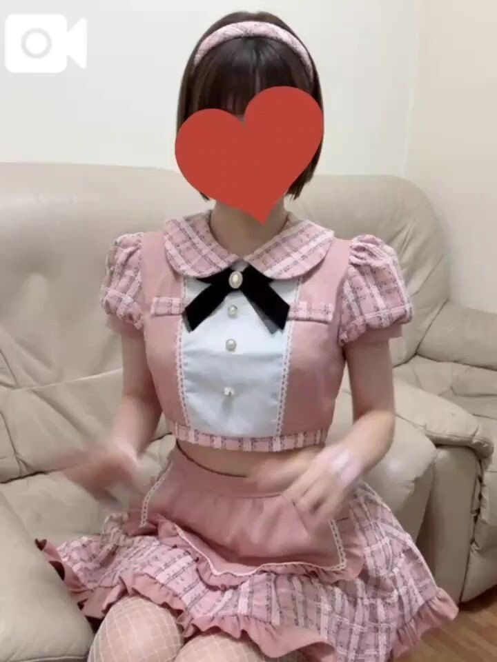 【生声】投票３日目