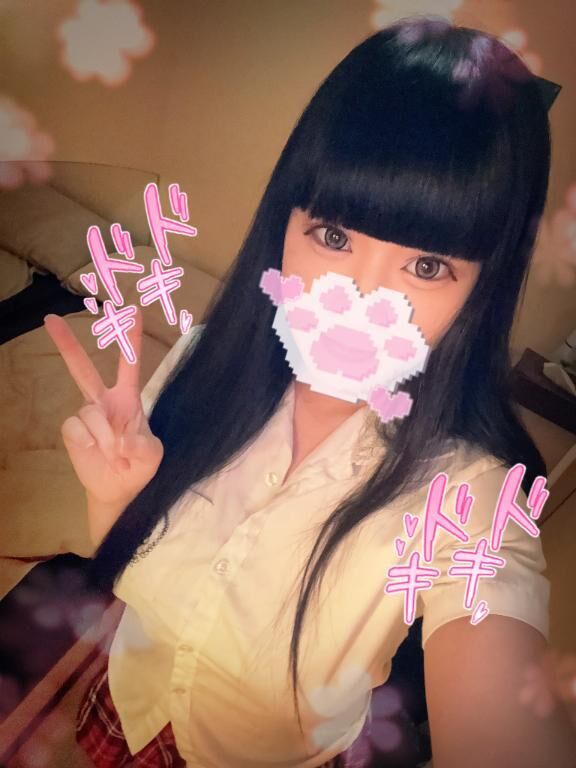 マイガール限定日記について&#9825;&#9825;