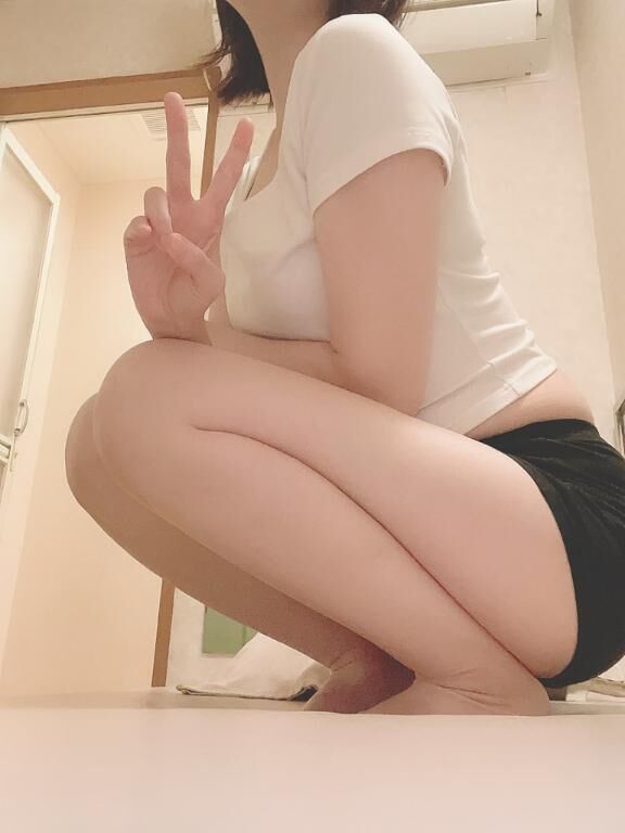 こんにちは&#9825;