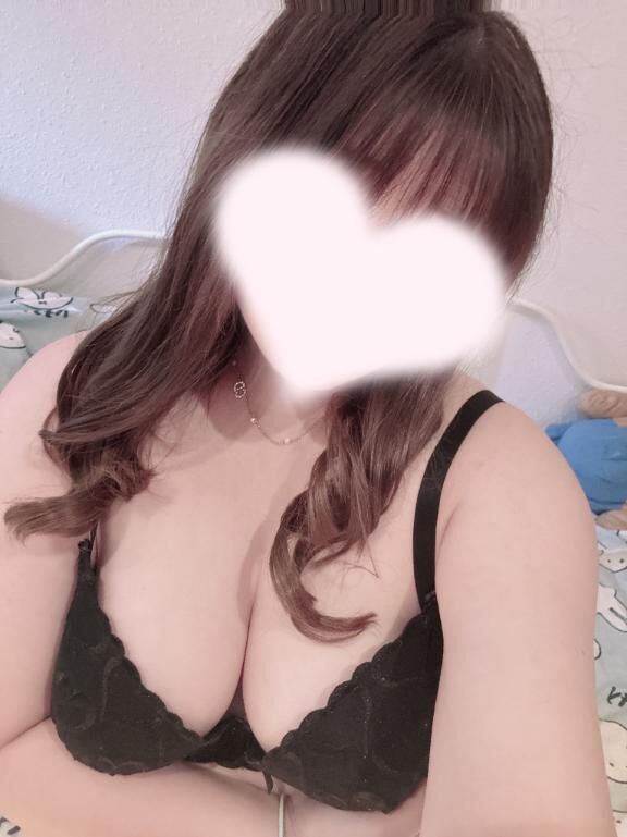 むかいます♡♡♡