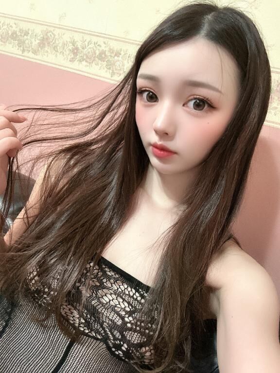 ２２時半の空き枠ございます♡