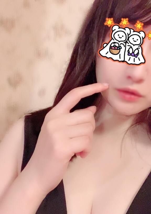 自分って●●●だなって瞬間