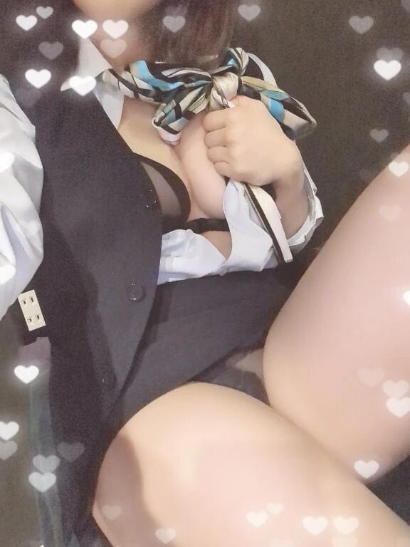 お礼&#9993;&#65039;&#129655;