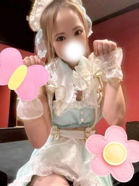 向かうにゃん&hearts;️