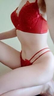 &#9825;ありがとう。