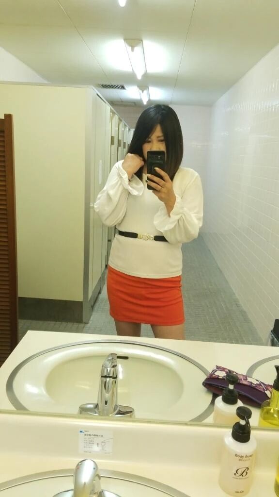 好評なので3pのみ受け付け中