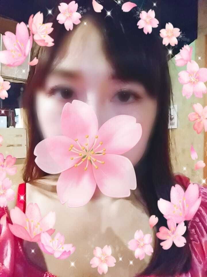 りお出勤しました&#10084;&#65039;