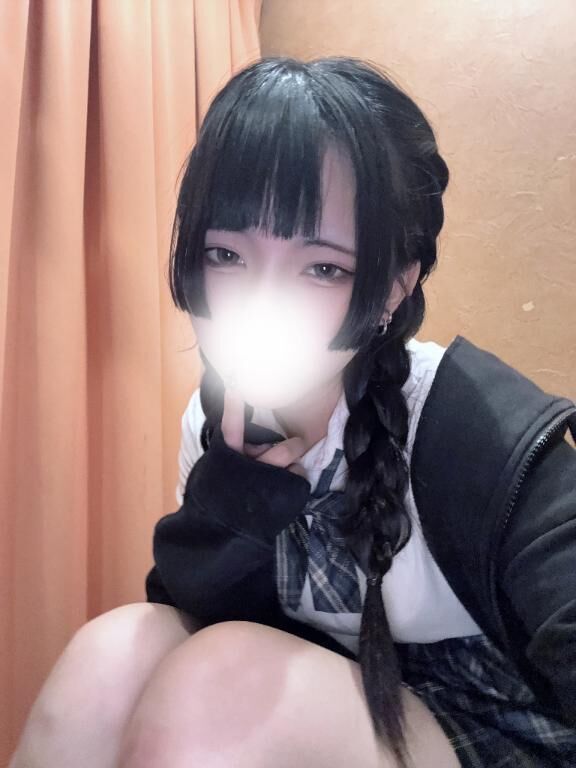 〜24までいているよぉ♡