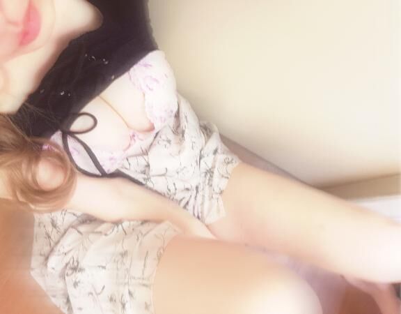 S様お礼&#128140;&#127875;