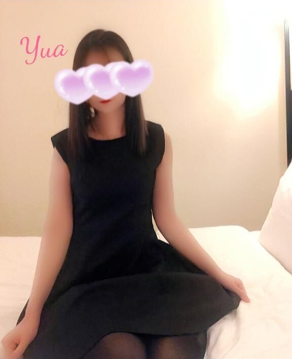 本日残り1枠です♡