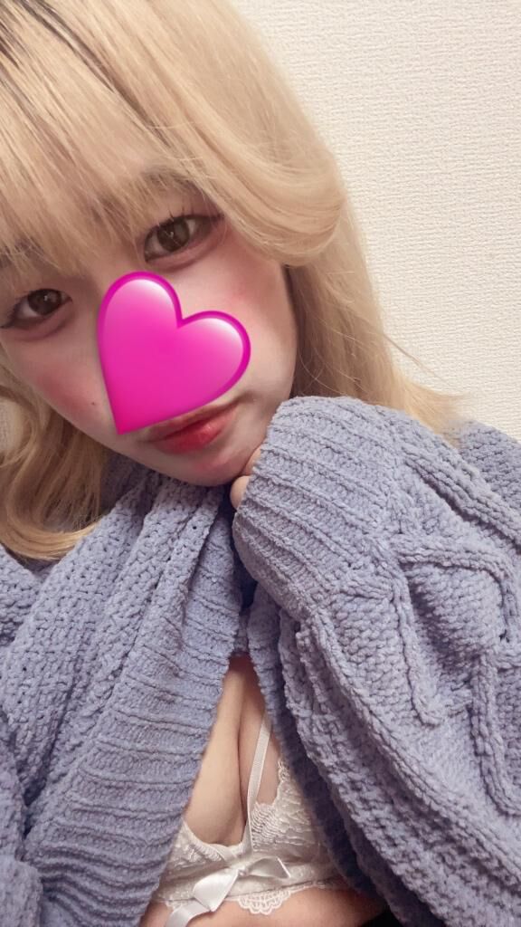 出勤したよ&#x301C;&#9825;