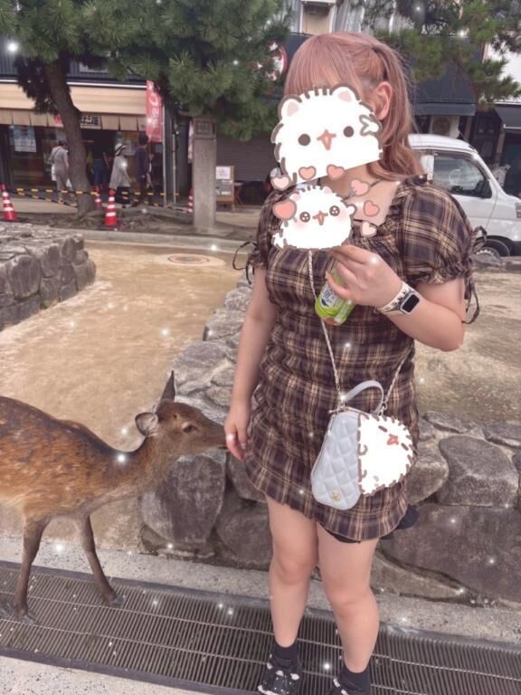 &#9825;しゅっきんと向かいます&#9825;&#9825;&#9825;&#9825;