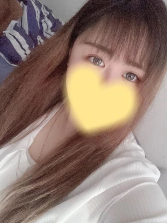 2時まで&#10024;&#65039;