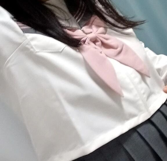 出勤しましたー！