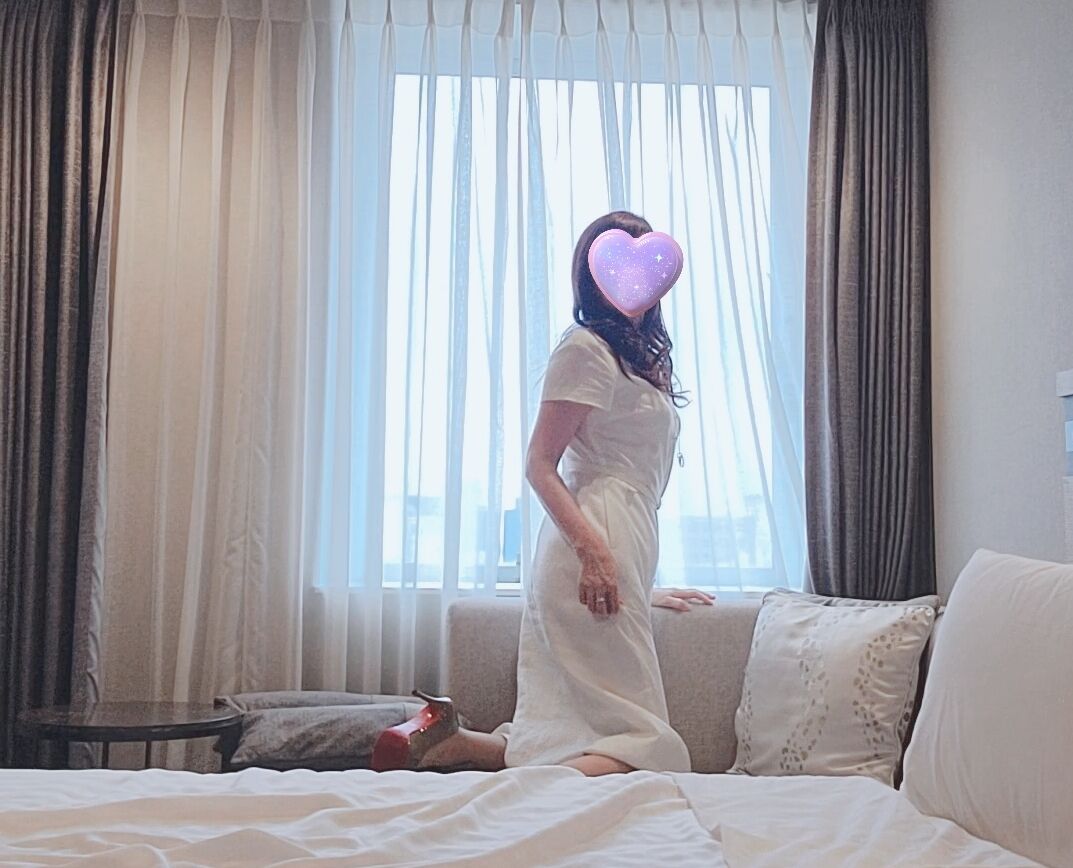 イベントのお知らせ2