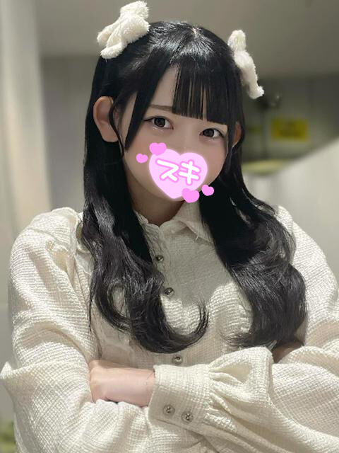 全部あげる&hearts;