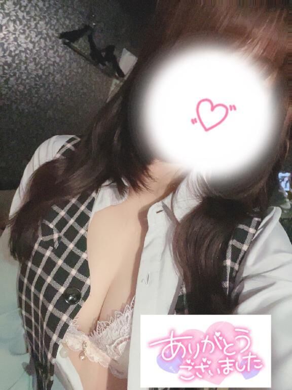昨日のありがとう♡♡