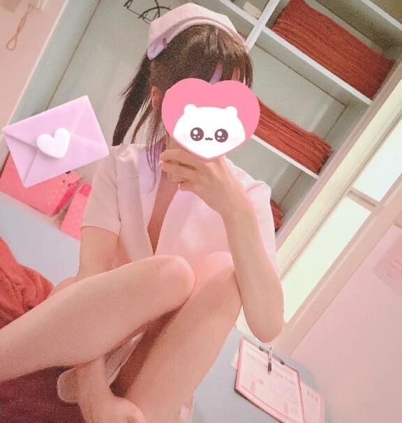 本指名様お礼&#128140;