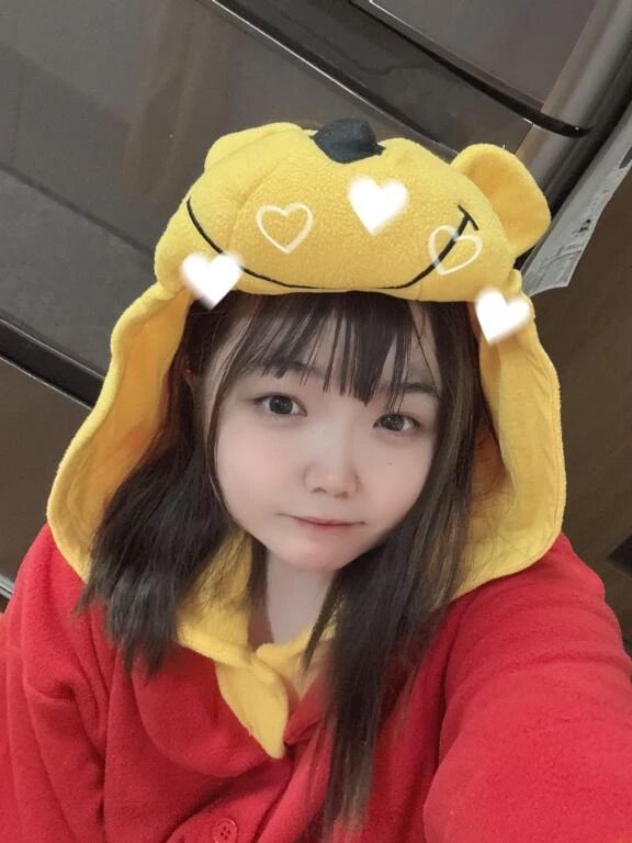 [お題]きつねとたぬき‪