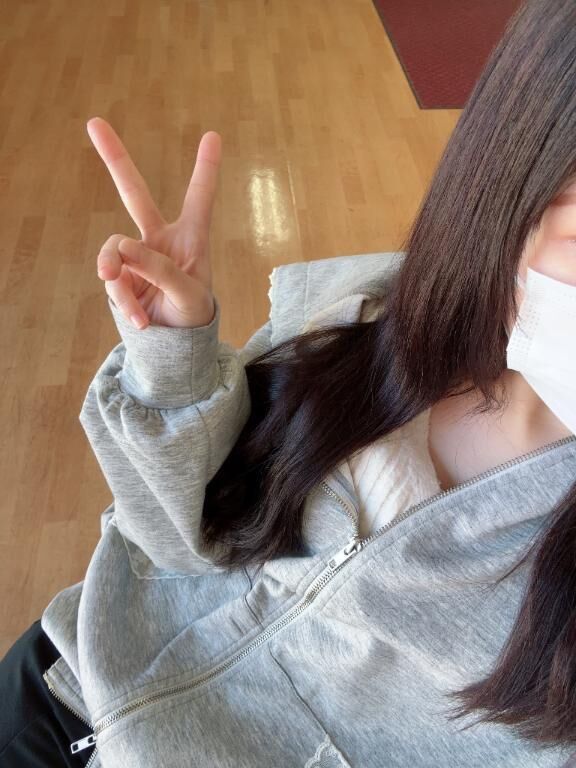 出勤してますっ♡