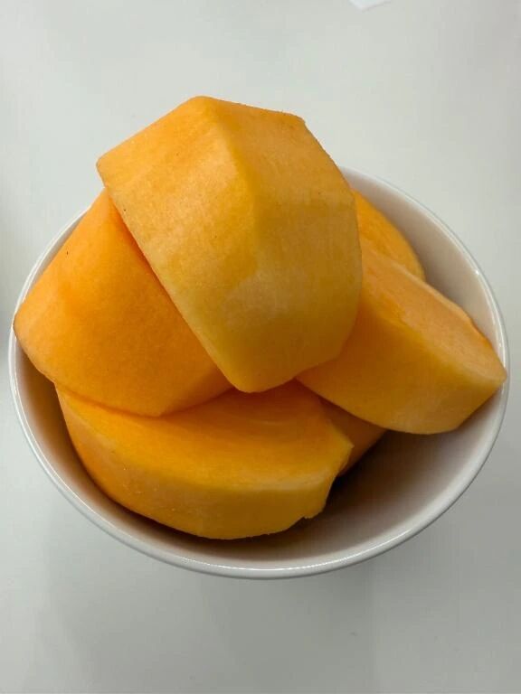 明日はエディーズ&#9825;