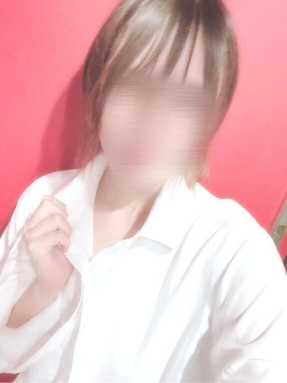 お礼日記&#128140;