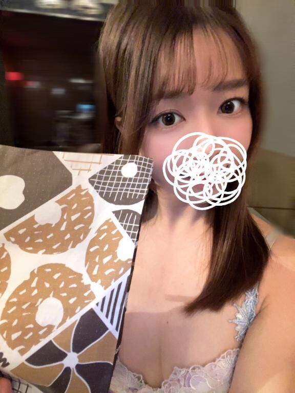 &#7545;ん&#7545;ん&#127849;&#129293;&#3968;&#3954;&#10052;&#65039;