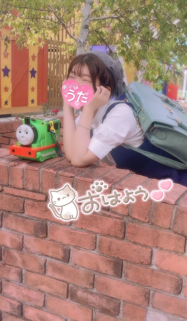 皆さんこんにちは♡♡♡♡