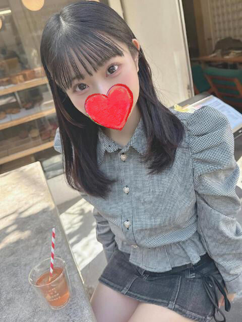 ドMなお兄さん♪