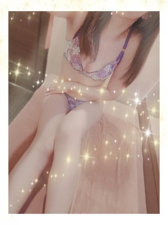 [お題]from:シャボンさん