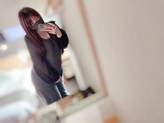 本日17時から出勤❤️&zwj;