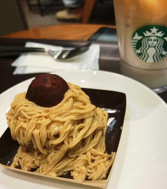 &#9825;うふふん♪&#9825;